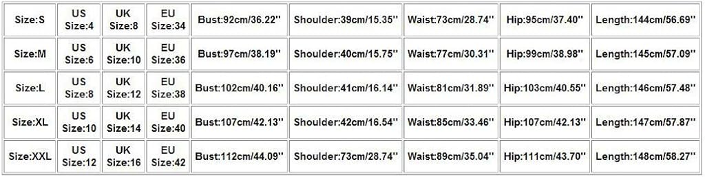 VEKDONE Women Winter Warm Sherpa Romper Fleece Onesie Pajama One Piece Zipper Hooded Jumpsuit Sleepwear Playsuit at  Women’s Clothing store