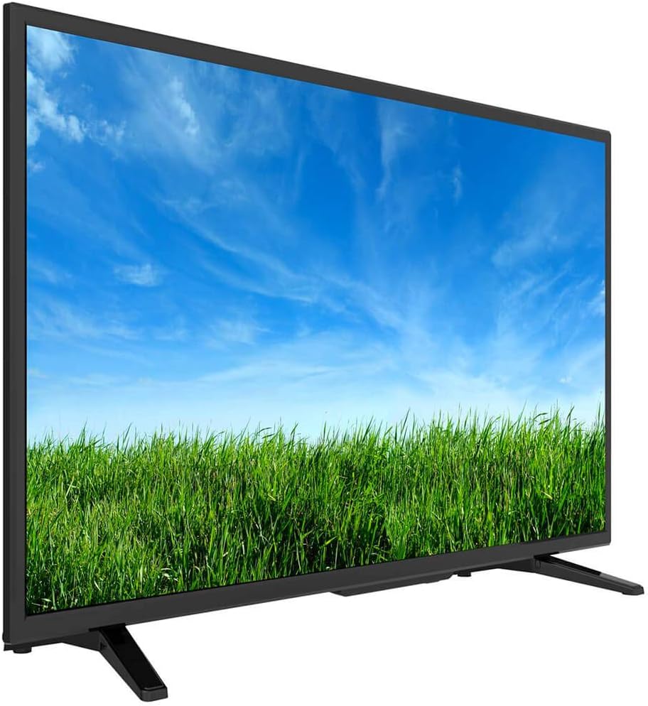 Rca Flat Screen Tv Troubleshooting How To Troubleshoot Common