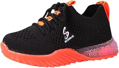 baby girl nike tennis shoes