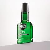 Brut Splash-On Original Fragrance for Men - 3.5 oz view 8