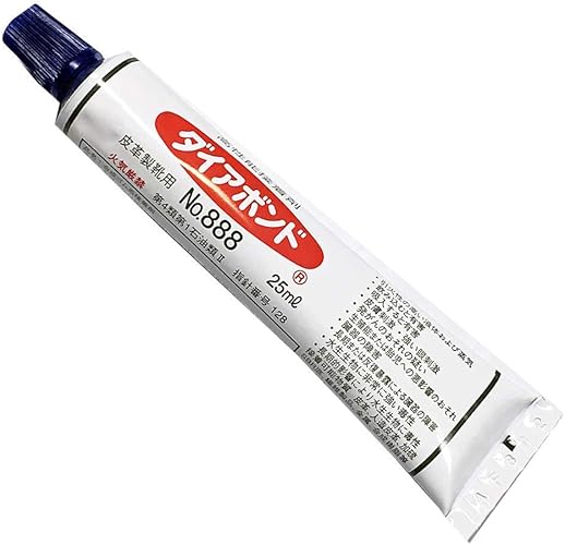 Amazon 靴修理用 Ttch ダイアボンド 25ml Tokyo ロイヤルリビング シューズチャーム