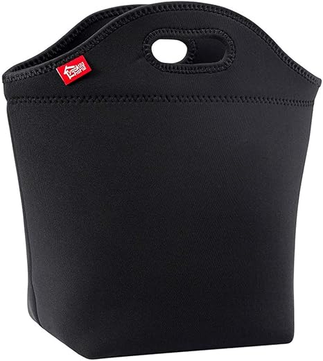black lunch bag target