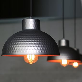 lampe modern minimalistische Restaurant Leuchten Wohnzimmerlampe