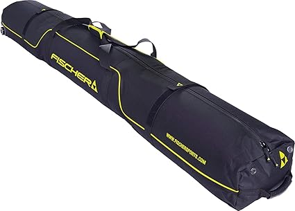 ski bag amazon