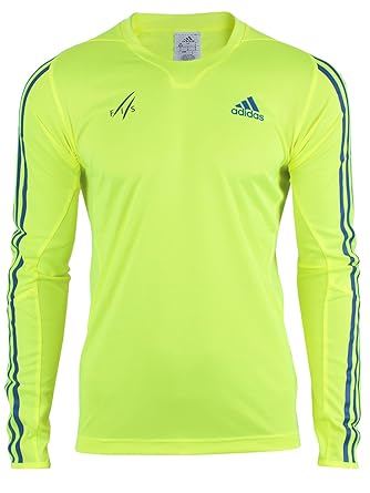 longsleeve herren adidas