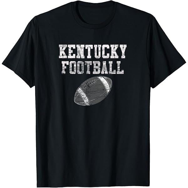 maaa 　L'Appartement 　Football T-shirt s-l400.jpg