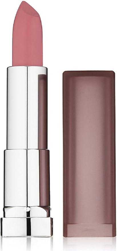 maybelline blushing pout