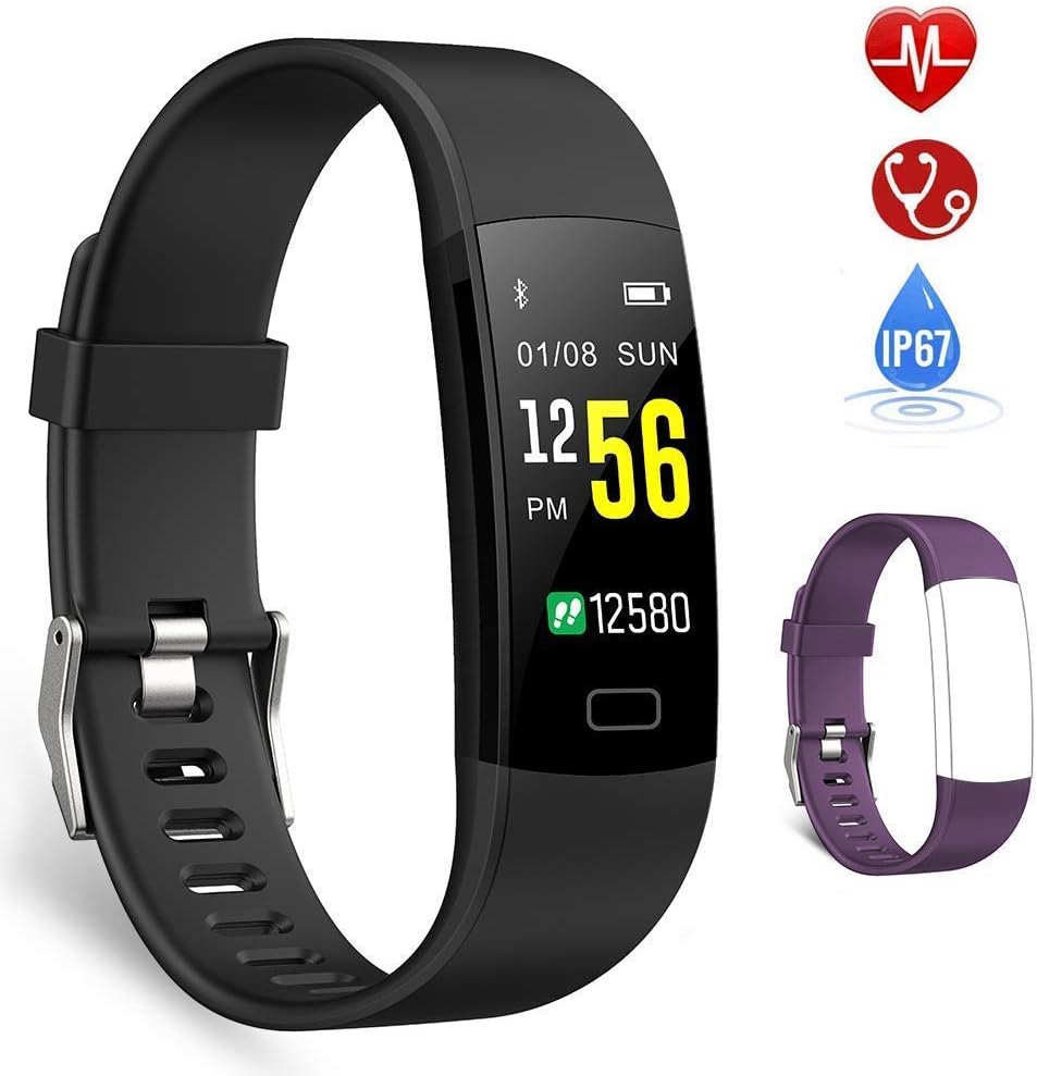 top ten watch brands in world