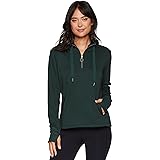 rbx zip up jacket