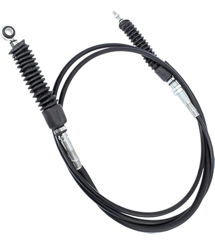 鎖鎌 Amazon.com: Compatible with Kawasaki 2500/2510 / 2520 Mule