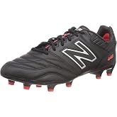 New Balance Men's 442 V2 Pro FG Soccer Shoes