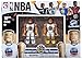 C3 NBA Golden State Stephen Curry & Klay Thompson