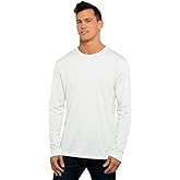 The Next Level mens 6071