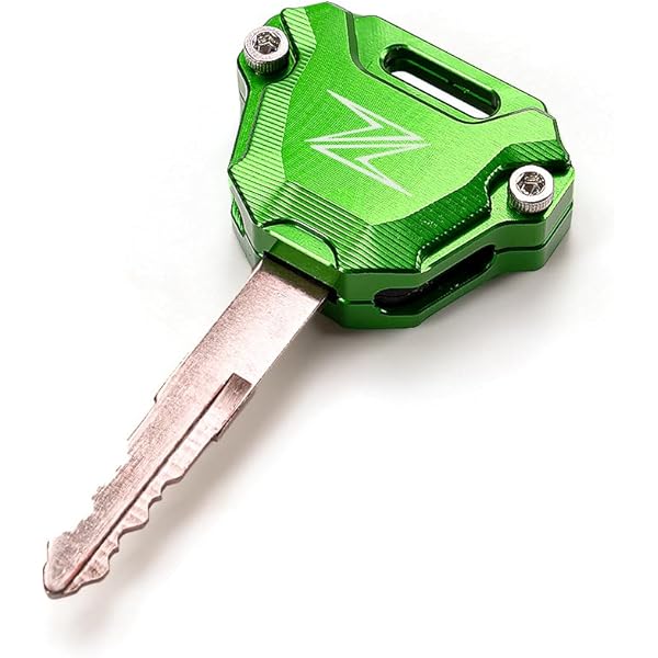 Amazon.com: MOWOK Fit For Z650 Z 650 Z650RS 2017-2023 2024 2025
