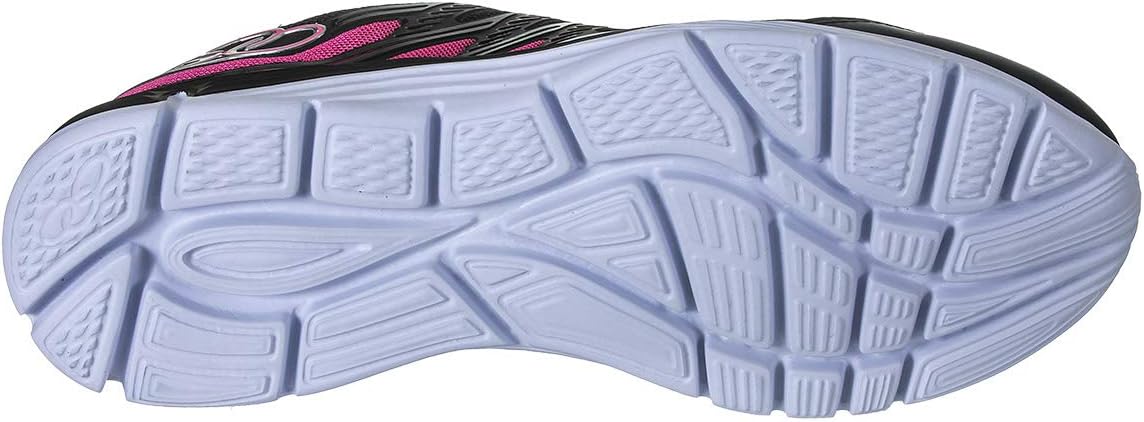 tênis olympikus supra feminino