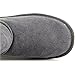 Bearpaw Women's Lauren