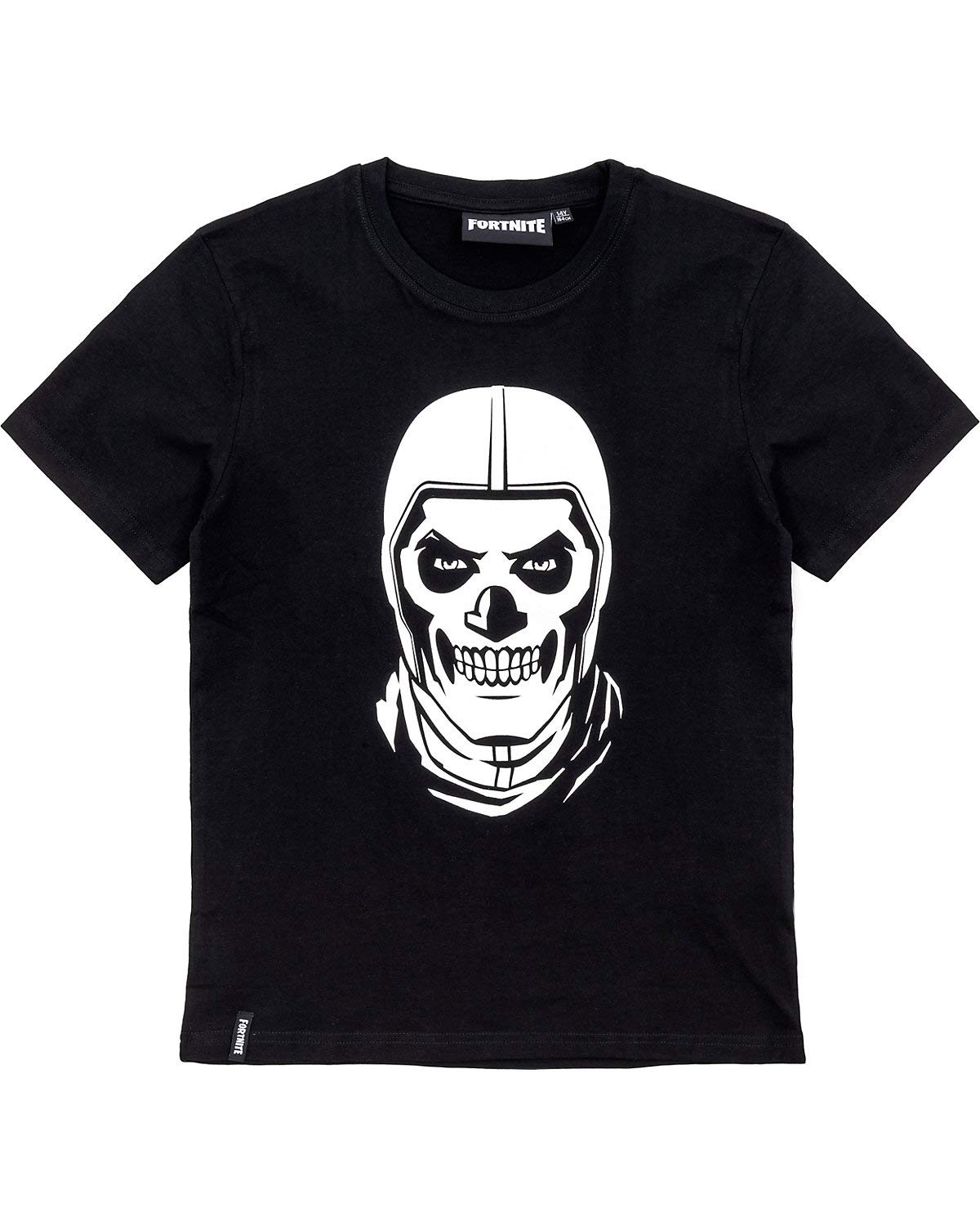 Cerdá Unisex Kids 142470 Themal Top, Multi-coloured, 12 Years UK