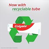 Colgate Advanced White Toothpaste 100ml Teeth Whitening 7 Days Active view 7