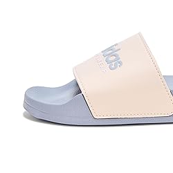 adidas Unisex-Adult Adilette Shower