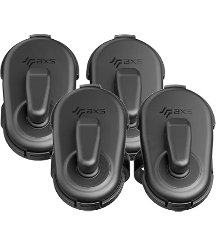 Amazon.com : SRAM Red eTap Blip Shift Buttons with 150mm Wires