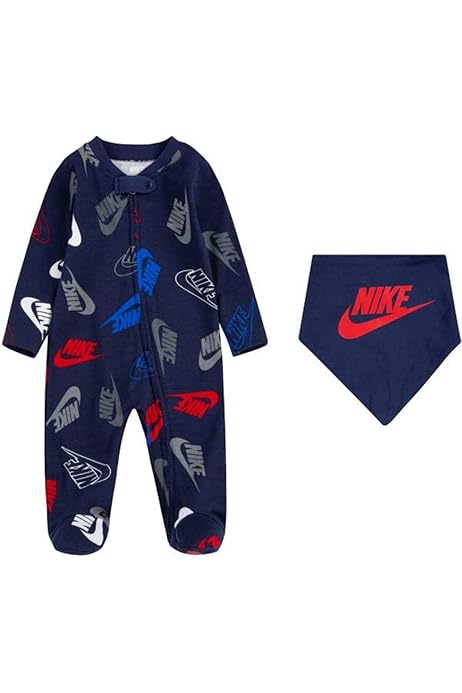 nike coveralls