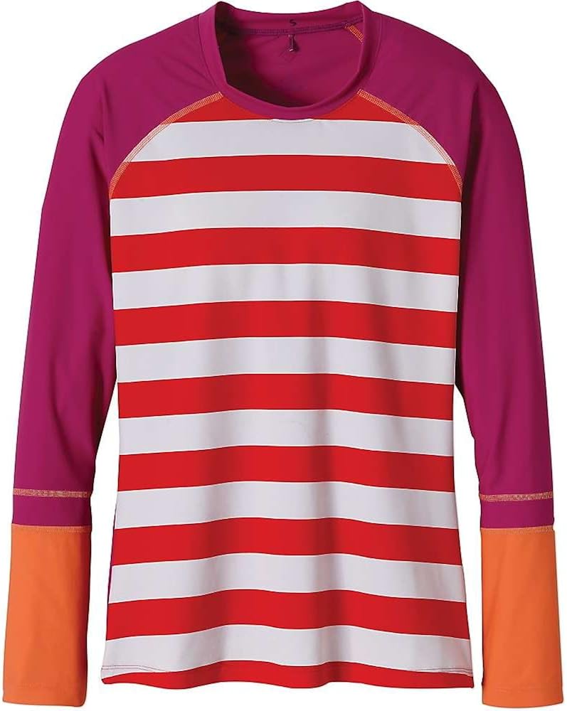 prana eileen sun top