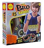 ALEX Toys Guy Gear DIY Bro Bands