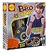 ALEX Toys Guy Gear DIY Bro Bands