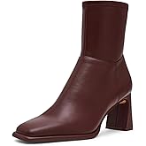 Steve Madden Women's Harp Ankle Boot