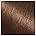 613 Light Nude Brown (Cafe Con Leche)