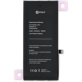 iFixit Battery Compatible with iPhone 11