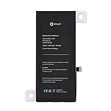 iFixit Battery Compatible with iPhone 11