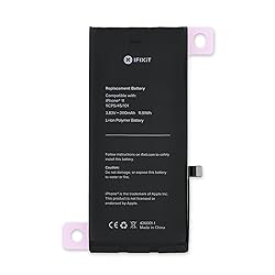 iFixit Battery Compatible with iPhone 11