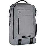 timbuk2 noe commuter backpack panniers