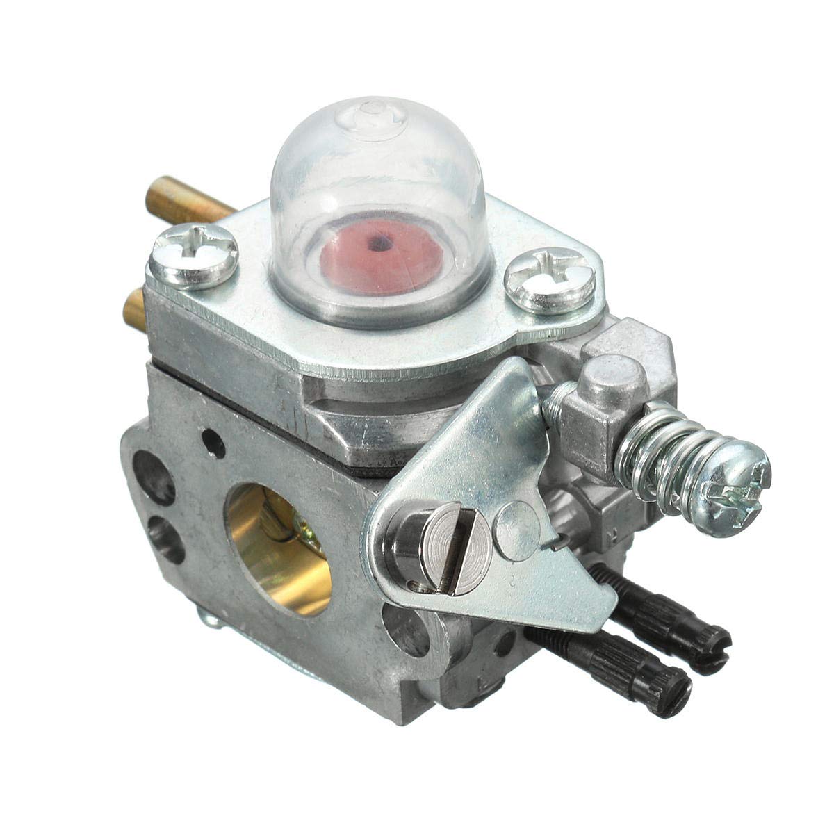 карбюратор лифан 188f. триммер бт 261. карбюратор 190f 15 л. карбюратор на субару ех 17. карбюратор субару робин ex17.