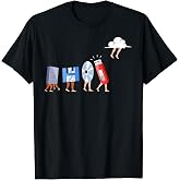 Computer Science T-Shirt