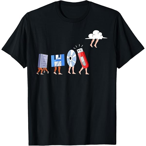 Amazon.com: Three wise monkeys T-Shirt : Clothing, Shoes & Jewelry