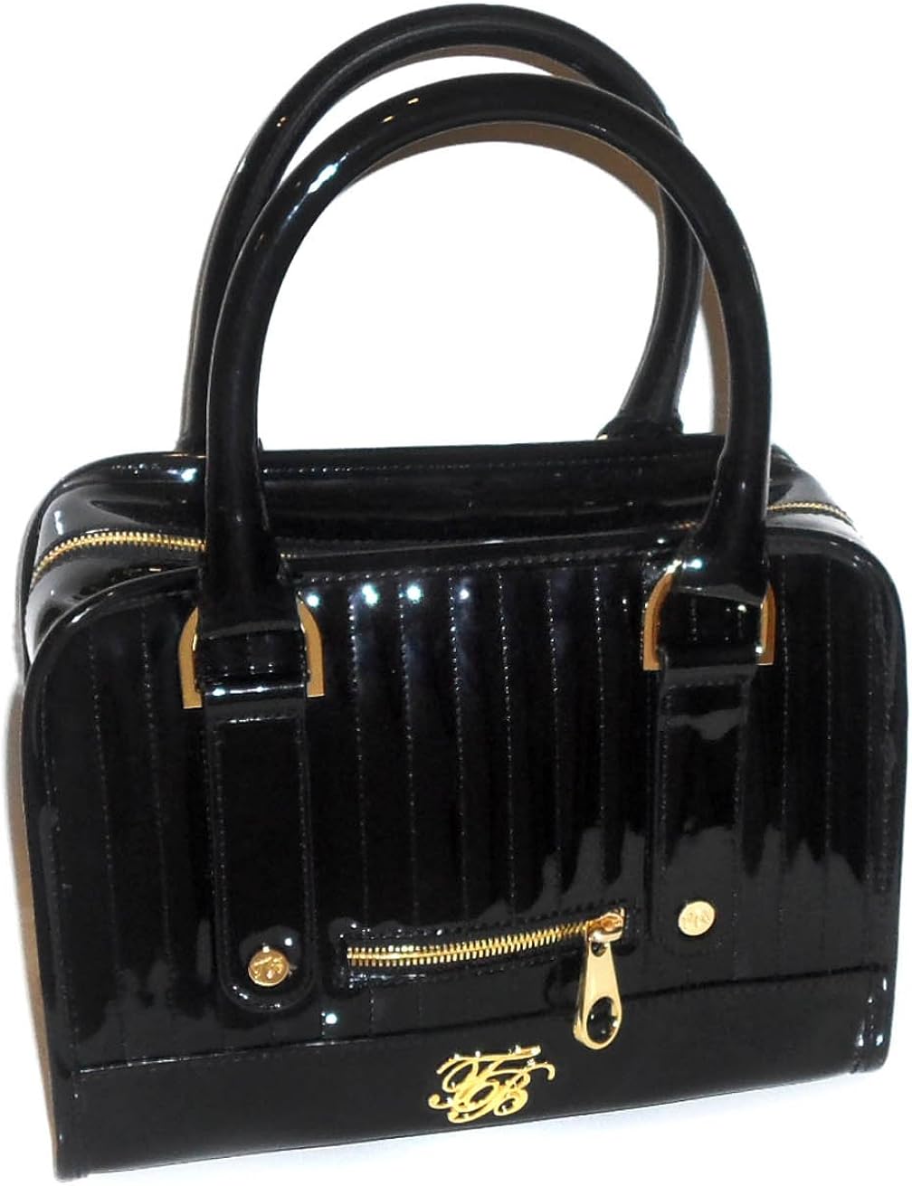 Ted Baker Purse Sale