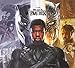 The Art of Black Panther