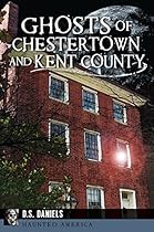 Curiosities of Hampton Roads: Ghostly Colonists; Hidden Crypts; the Black Swan of Westover and More