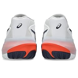 ASICS Men's Gel-Resolution X Tennis