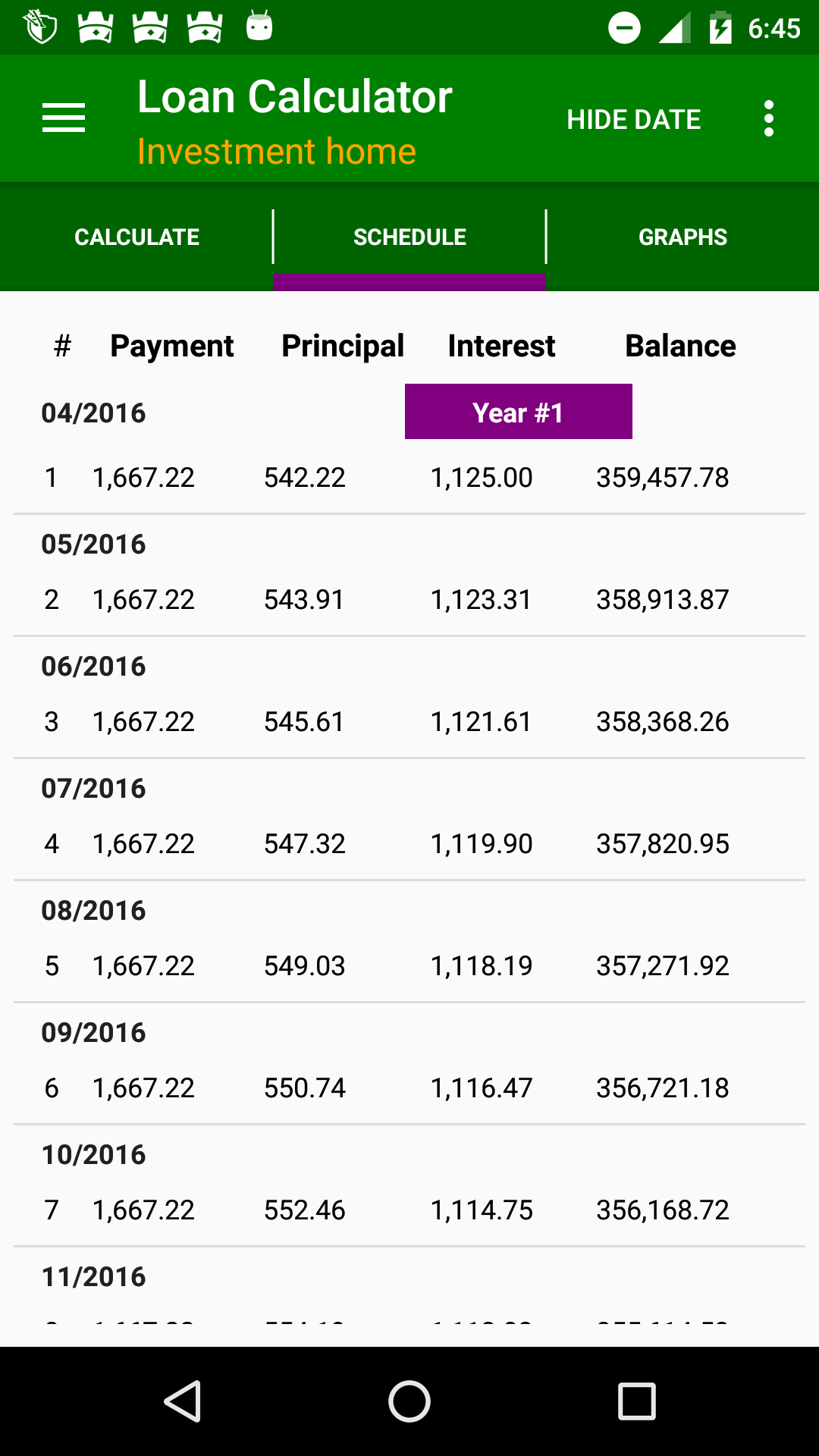 loan-calculator-amazon-co-uk-appstore-for-android