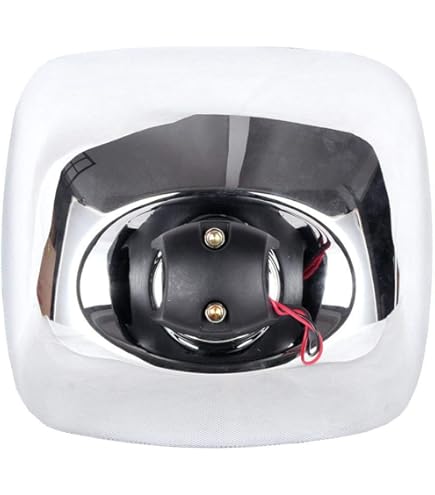 DORMAN Heavy Duty Fuel Sender Unit For Freightliner 2855203