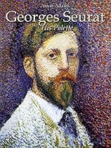 Fundamentals of Integrated Design for Sustainable Building