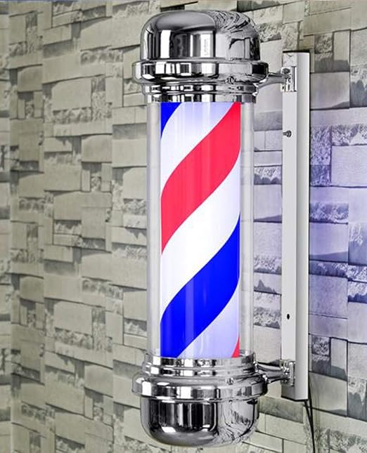 mr zhang s art home barber shop