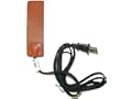 Kat's 24025 25 Watt 1"x 5" Universal Hot Pad Heater