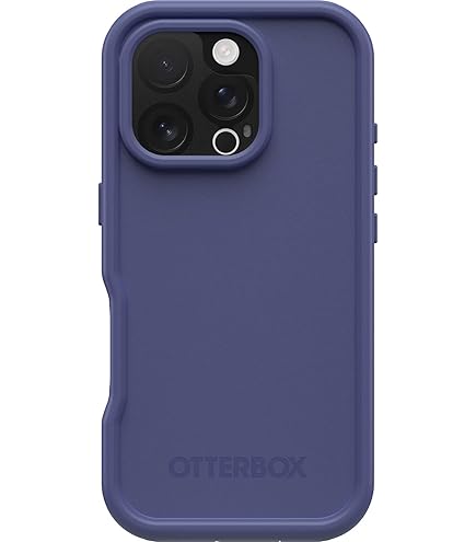 iPhone16 ティール 128GB + Otterbox ケース iPhone 16ケース Symmetry MagSafe ブルーティフル