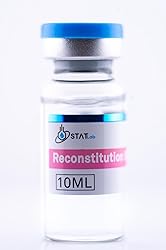 Stat Lab Oxytocin 150mcg Spray