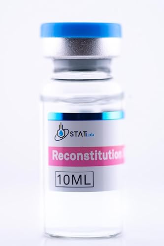 pt141 amazon Pt 141 Nasal Spray Amazon main image 1