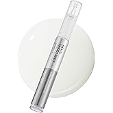 SWANICOCO Revol Thioc Shot Ampoule, 10 Days Anti Aging Care, Cinderella Face Lift, Thioctic Acid, Elasticity, Intense Glow, Hydrate Dry and Rough Skin, Skin Booster, 10ml 0.34 fl Oz